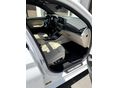BMW X4 2022 - 7