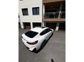 BMW X4 2022 - 8