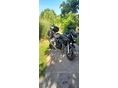 SUZUKI GSF 650 S 2006 - 2