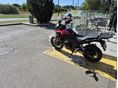 HONDA CB 500 X 2023/5 - 3