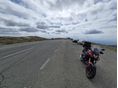HONDA CB 500 X 2023/5 - 4