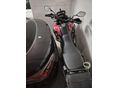 HONDA CB 500 X 2023/5 - 5
