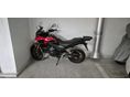 HONDA CB 500 X 2023/5 - 11