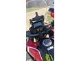 HONDA CB 500 X 2023/5 - 7