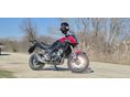 HONDA CB 500 X 2023/5 - 2