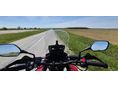 HONDA CB 500 X 2023/5 - 8