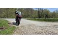 HONDA CB 500 X 2023/5 - 9