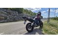HONDA CB 500 X 2023/5 - 10