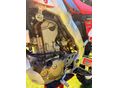 HONDA CRF 250 R 2004/6 - 3