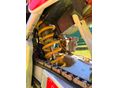 HONDA CRF 250 R 2004/6 - 4