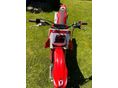HONDA CRF 250 R 2004/6 - 6