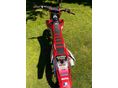 HONDA CRF 250 R 2004/6 - 7