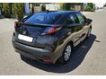 HONDA CIVIC 2016 - 3
