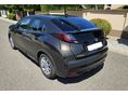 HONDA CIVIC 2016 - 4