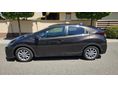 HONDA CIVIC 2016 - 5