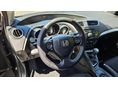 HONDA CIVIC 2016 - 7