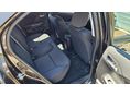 HONDA CIVIC 2016 - 8