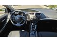 HONDA CIVIC 2016 - 9