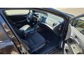 HONDA CIVIC 2016 - 11
