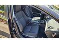HONDA CIVIC 2016 - 12