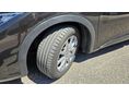 HONDA CIVIC 2016 - 14