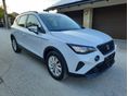 SEAT ARONA 2024/3 - 2
