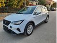 SEAT ARONA 1.0 TSI Style DSG AUTOMATA DSG VÁLTÓ!!!