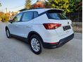 SEAT ARONA 2024/3 - 4