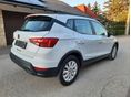 SEAT ARONA 2024/3 - 3