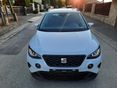 SEAT ARONA 2024/3 - 5