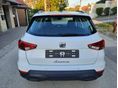 SEAT ARONA 2024/3 - 6