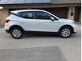 SEAT ARONA 2024/3 - 7