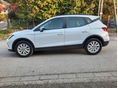 SEAT ARONA 2024/3 - 8