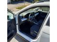 SEAT ARONA 2024/3 - 9