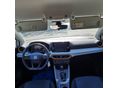 SEAT ARONA 2024/3 - 10