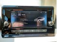 SEAT ARONA 2024/3 - 11
