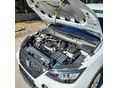 SEAT ARONA 2024/3 - 12