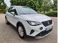 SEAT ARONA 2024/3 - 2