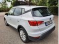 SEAT ARONA 2024/3 - 3