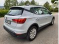 SEAT ARONA 2024/3 - 4