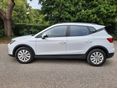 SEAT ARONA 2024/3 - 5