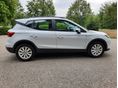 SEAT ARONA 2024/3 - 6