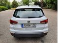 SEAT ARONA 2024/3 - 7