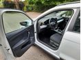 SEAT ARONA 2024/3 - 8