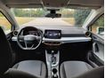 SEAT ARONA 2024/3 - 9