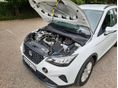 SEAT ARONA 2024/3 - 10