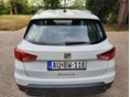 SEAT ARONA 2024/3 - 11