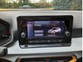 SEAT ARONA 2024/3 - 12