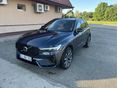 VOLVO XC60 2.0 [T6] Ultra Dark AWD Geartronic