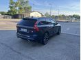 VOLVO XC60 2024/4 - 2